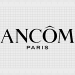 Beauty-Brand-Logos-18-1200x750