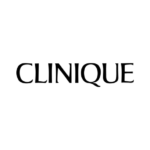clinique-make-up-logo