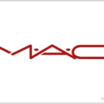 mac-cosmetics-logo-design-1024x683