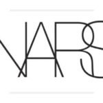 nars-logo-content