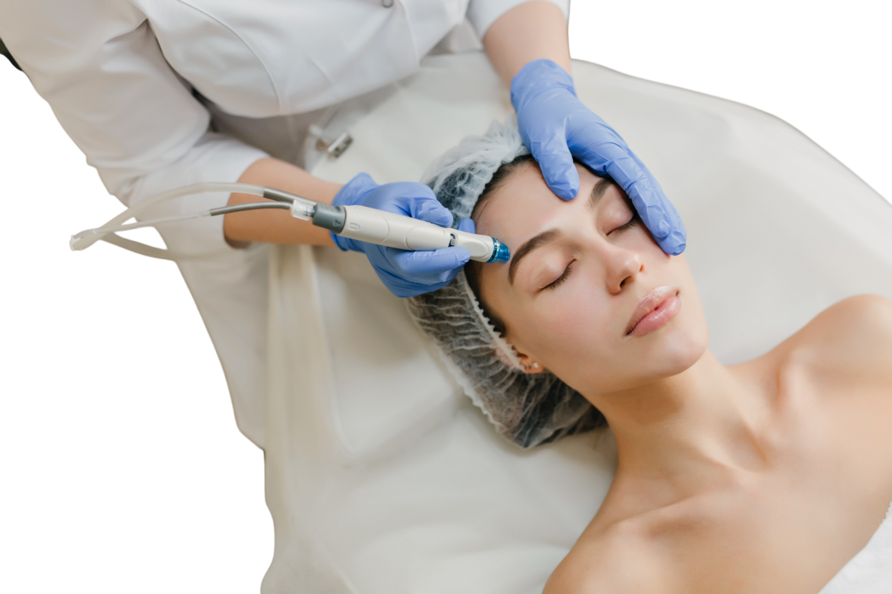 FACIAL